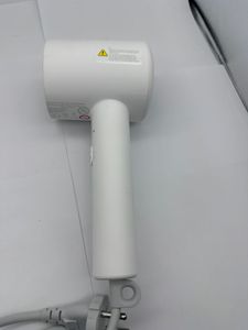 Б/в Фен Mi Ionic hair dryer h300e 18-000095034