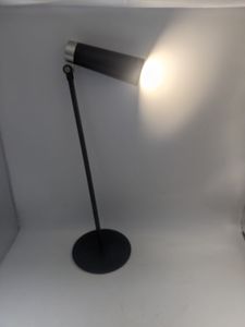 Б/у Настільна лампа Yeelight yeelight 4in1 recharheable desk la 18-000095114