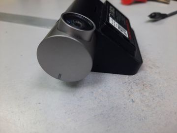 Б/в Автомобільний відеореєстратор 70Mai dash cam pro plus a500s 01-200903481