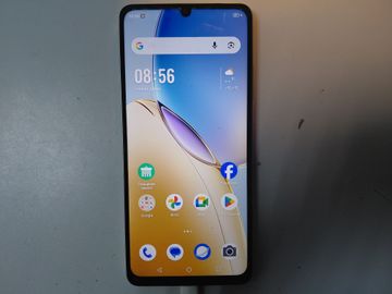 Б/в Мобільний телефон Zte blade a56 4/128gb 01-200902008