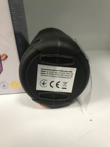 Б/в Акустика Cyboo ms-2204bt 01-200903140