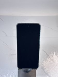 Б/в Мобільний телефон Infinix hot 40i x6528b 8/128gb 01-200903656