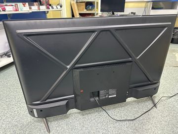 Б/в Телевізор Xiaomi tv a pro 43 2026 01-200903874