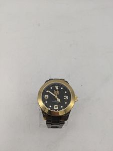 Ice Watch ref:el.trg.u.ac.12