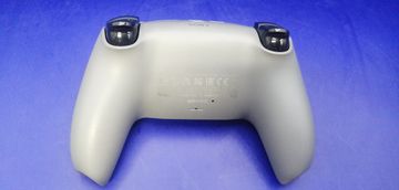 Б/в Геймпад Sony dualsense 01-200903974