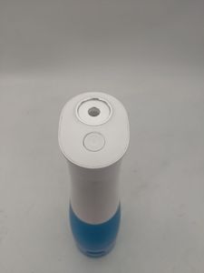 Б/в Іригатор Soocas w3 pro 18-000095062