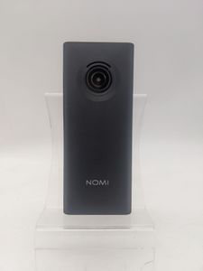 Б/в Мобільний телефон Nomi i2841 18-000095146