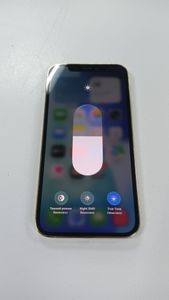 Б/в Мобільний телефон Apple iphone 12 pro 128gb 01-200875015