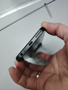 Б/в Мобільний телефон Zte nubia v70 design 8/128gb 01-200903122