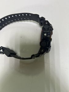 Б/у Часы Casio ga-b001 01-200905152