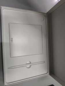 Б/в Планшет Samsung galaxy tab s10 lite 5g 8/256gb 01-200904863