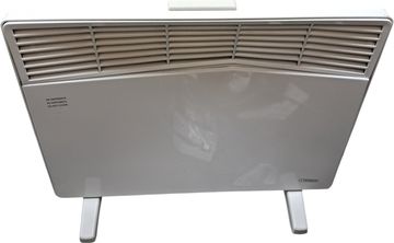 Б/в Обігрівач Термія євро ряд економ евна-1,5/230 с2 01-200745135