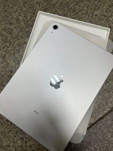 Б/в Планшет Apple ipad 10.9 2022 wi-fi 64gb 01-200903470