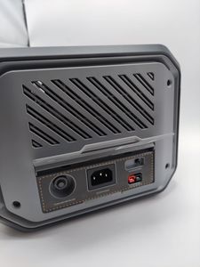 Б/в Зарядна станція Segway lumina 600w lm-500 01-200905583