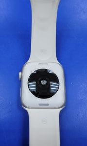 Б/в Смарт-годинник Apple watch se 2 gps 44mm aluminium case 01-200866315