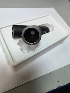 Б/в Автомобільний інвертор Baseus y 16-000275543