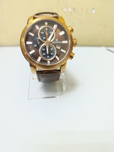 Б/в Годинник Rovina r51167 g4s 01-200905671