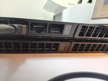 Б/в Ігрова приставка Sony playstation 4 500gb 01-200906034