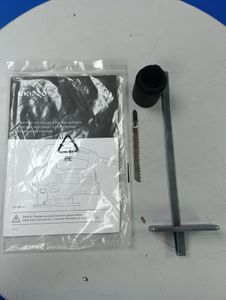 Б/в Електролобзик Dnipro-M js-65lx 01-200906045