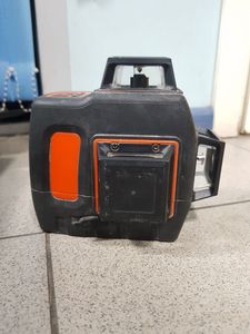 Б/в Лазерний нівелір Dnipro-M ml-512gsx 01-200903449