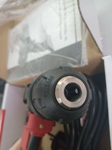 Б/в Шурупокрут Vitals us 1032mg 16-000275540