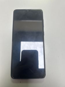 Б/в Мобільний телефон Samsung galaxy a31 4/128gb sm-a315f 01-200906504