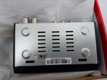 Б/у Тв тюнер т2 Opera op 407 16-000274051