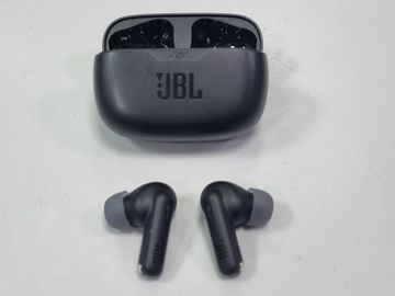 Б/у Наушники Jbl wave beam 2 01-200906772