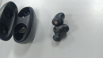 Б/в Навушники 1More colorbuds 2 es602 18-000094551