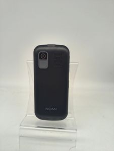 Б/у Мобільний телефон Nomi i1871 18-000094884