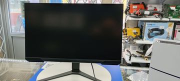 Б/в Монітор Samsung odyssey g3 01-200880522