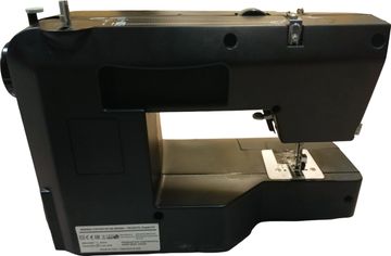 Б/у Швейная машина Toyota super jeans 15 01-200907349