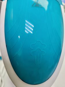 Б/в Пароочищувач Tristar pd-8801 01-200907589