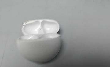 Б/в Навушники Oppo enco buds2 01-200907428