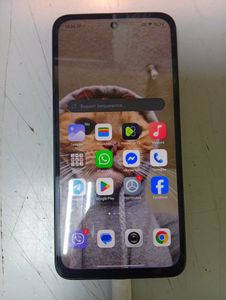 Б/в Мобільний телефон Xiaomi redmi 15 4g 6/128gb 01-200907889