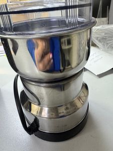 Б/в Кавомолка Bitek bt 7113 16-000274212