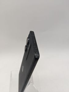 Б/у Мобільний телефон Motorola edge 40 8/256gb 01-200848547