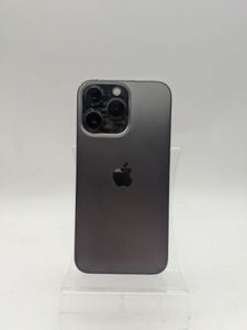 Б/в Мобільний телефон Apple iphone 13 pro 128gb 01-200892322