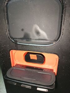 Б/в Акустика Jbl partybox club 120 01-200908131