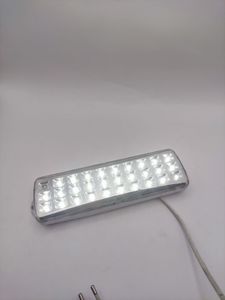 Б/у Ліхтар Feron el115 01-200908006