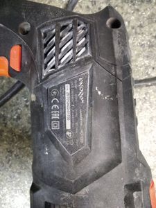 Б/в Дриль ударний Dnipro-M hd-120 01-200908381