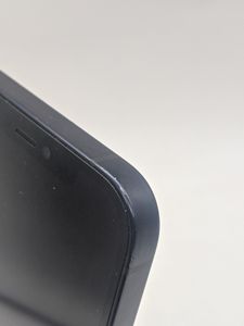 Б/в Мобільний телефон Apple iphone 12 128gb 01-200887035