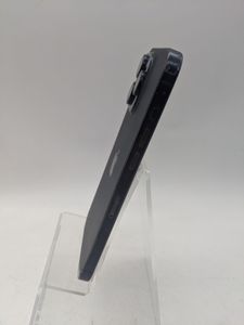 Б/в Мобільний телефон Apple iphone 15 pro max 256gb 01-200859746