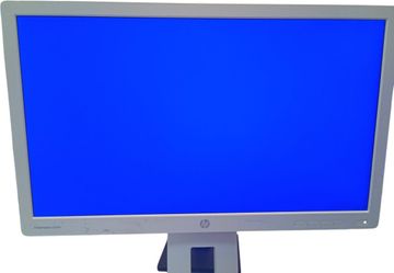 Б/в Монітор Hp e232e 01-200844852
