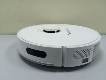 Б/у Робот-пылесос Rowenta x-plorer serie 75 s rr8577wh 01-200907025