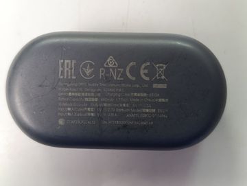 Б/в Навушники Oppo enco buds2 pro 01-200907890