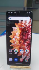 Б/в Мобільний телефон Blackview oscal c70 6/128gb 01-200908040