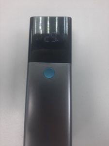 Б/в Повербанк Marstek p288d 25000mah 145w 01-200909011