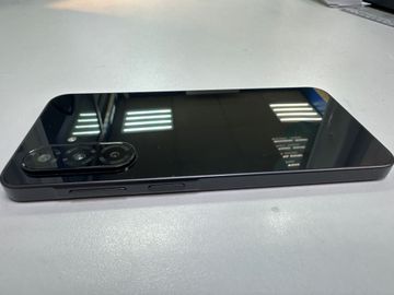 Б/у Мобільний телефон Samsung galaxy a26 5g 6/128gb 01-200908585