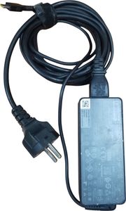 Б/в Ноутбук Lenovo 15/core i5-1235u ddr5/16gb ddr5/hdd *відсутній/ssd 512 gb/*інтегрована 01-200818999